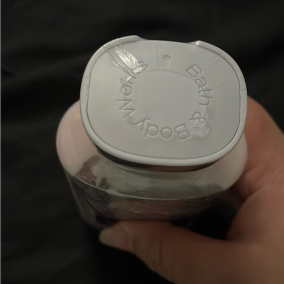 A thousand wishes body lotion - Picture 3 of 5